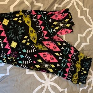 ✨Buttery soft leggings✨